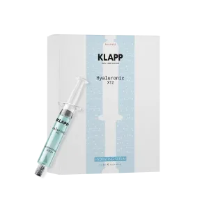 C4102_Hyaluronic_X12_Hydrating_Serum_p_und_s (1)